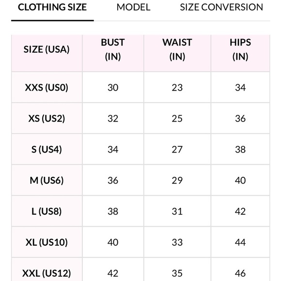 Hello Molly NWT Pop Records Olive Strapless Jumpsuit - Picture 6 of 14